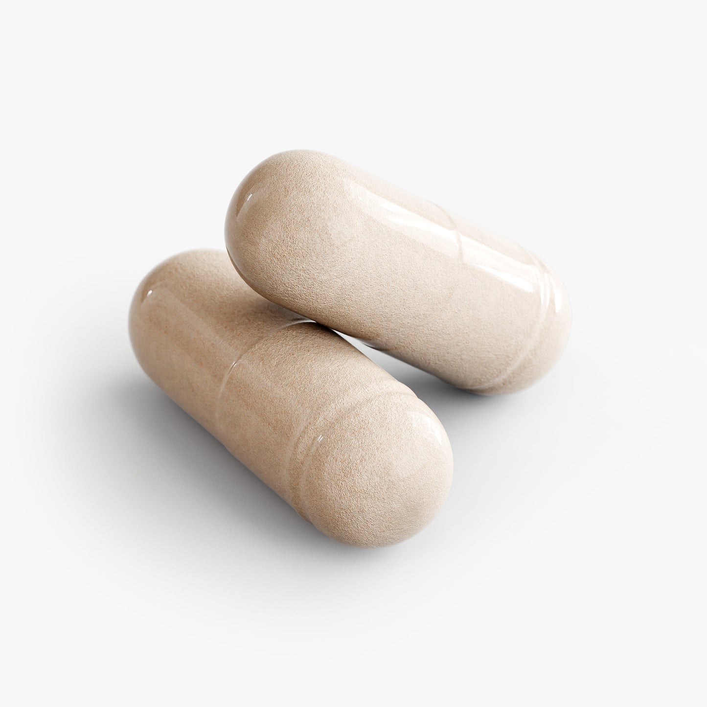 3 Pack Sea Moss Supplements