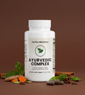 Ayurvedic Complex